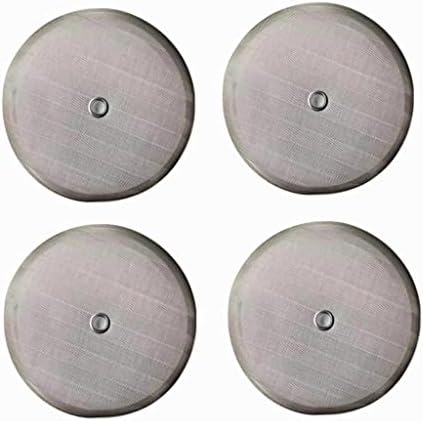 34oz/1000ml coffee press filter 