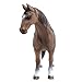 Schleich Tennessee Walker Mare Toy Figure
