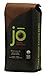 MORNING JO: 12 oz, Organic Breakfast Blend Ground Coffee, Medium Roast, Fair Trade Certified, USDA Certified Organic, NON-GMO, 100% Arabica Coffee, Gluten Free, Gourmet Specialty Coffee by Jo Coffee®