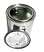 SunJel Fume-free Firespace Gel Fuel Canister, Pure Gel, 24-Pack