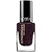 L'oreal Paris Extraordinaire Gel-lacque 1-2-3 Nail Color, All Shine on Me (2 Pack)