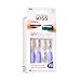 Kiss Glam Fantasy Ultimate Illusion 28 Nails KGF53