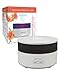 SpaRoom Aromamist Ultrasonic Essential Oil Diffuser, White