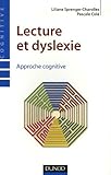 Lecture et dyslexie (French Edition) by 