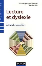 Lecture et dyslexie