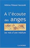 A l'Ã©coute des anges by 
