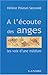 A l'Ã©coute des anges by 