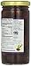 Mediterranean Organic Kalamata Olives, Pitted, 8.4 oz