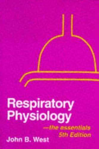 Download Respiratory Physiology-The Essentials PDF
