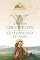 Livro São Francisco de Assis