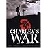 Charley's War (Vol. 1) - 2 June 1 August 1916