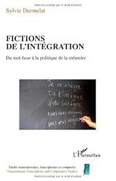 Fictions de l'intégration