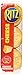 Nabisco Ritz Cheese Cracker Sandwiches - 16 CT