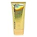 Peter Thomas Roth 24K Gold Pure Luxury Lift & Firm Prism Cream - 1.7 FL OZ