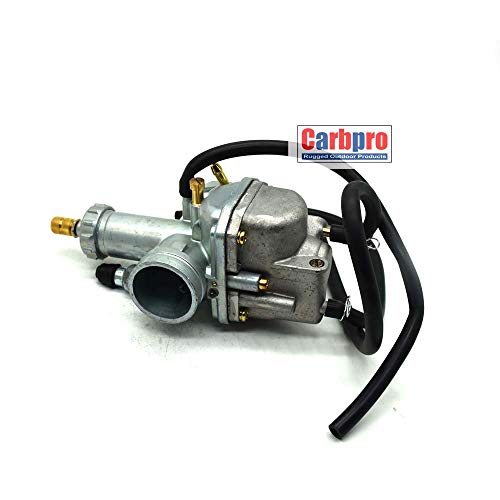 Kit Ricambio Tubo Scarico Con Molla Laterale Per Auto Nitro 1/8 - Upgrade