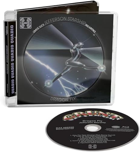 L'arc-En-Ciel - Ark - Amazon.com Music
