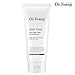 [Dr. Young] Anti Pore Care Pore Syok-Syok Cleansing Gel 150ml - Hypoallergenic Sebum Control Fresh Cleansing Gel