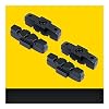 Gorilla Bikes Remblokjes I 2 Paar I Voor Magura HS HS11 HS22 HS24 HS33 HS 33 RE HS 33 R Urban HS 33 R Trial HS 33 R…