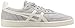 Onitsuka Tiger GSM Classic Tennis Shoe