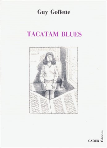 Tacatam blues