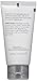 Glo Skin Beauty Therapeutics Brightening Polish, 1.7 fl. oz.