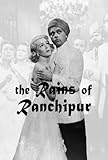 The Rains Of Ranchipur
