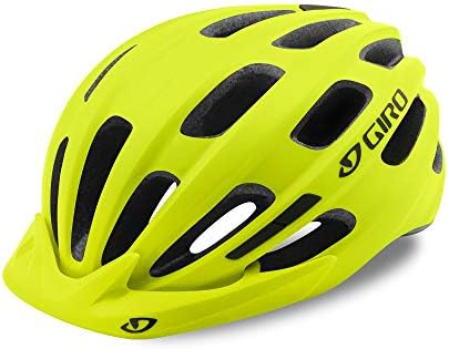 bike helmet cover for winter Amazon.com: Motorcycle Helmet Covers, Youth Winter Skiing Fun Riding Gifts,  Plush Animal Warm Hat Half Helmet Covers for Men Women Bike Skating Cycling  (Cover Only. Helmet Not Included)-A : Everything Else