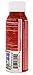 VPX Redline Xtreme RTD Black Cherry Vanilla 24 Packs of 8 oz Bottles