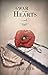 The War in Our Hearts by Eva Seyler