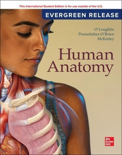 Photographic Atlas of Anatomy 9e Lippincott Connect Print Book and