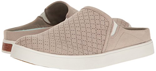dr scholls madi mule