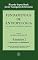 Livro Fundamentos de Antropologia - Fasciculo 2 - O intelectual e o sentimental -Um ideal de excelência humana