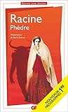 Phèdre (Littérature et civilisation t. 1426) (French Edition) by
