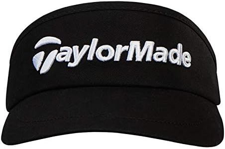 vintage taylormade visor