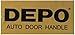 Depo 321-50017-222 Replacement Auto Part (This product is an aftermarket product. It is not created or sold by the OE car company)