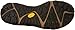 Merrell Men's All Out Blaze Sieve Water Sandal