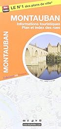 Montauban