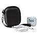 Aproca Hard Travel carrying Case for GolfBuddy Voice/Voice 2 GPS