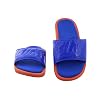 Nike-WMNS-Benassi-JDI-Ultra-SE-Womens-Shoes