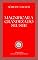 Livro MAGNIFICAR A GRANDEZA DO SEU SER: série de 3 livros