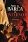 Livro Auto da barca do inferno: inclui guia de estudos