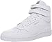 PUMA Men's Sky II HI-M