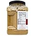 Hoosier Hill Farm Porcini Mushroom Powder 1 pound