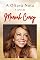Livro A Oitava Nota: A Arte de Mariah Carey
