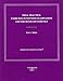 Trial Practice: Exercises in Witness Examination and the Rules of Evidence (Coursebook)