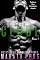 Livro Clube Alfa (Billionaire's Game Trilogy)