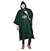 NFL Deluxe Poncho