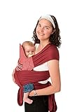mei tai baby carrier mei tai baby carrier
