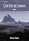 Livro Contos do Limiar: Volume 1: Frio