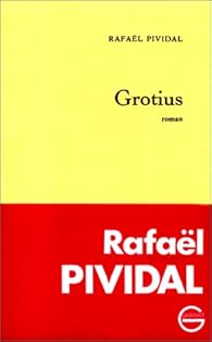 Grotius